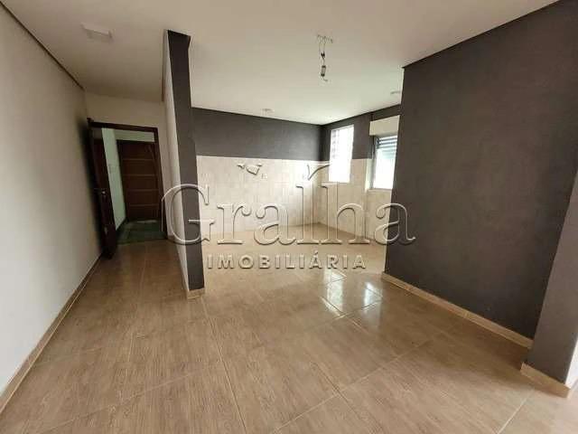 Apartamento para Venda em Porto Alegre/RS Floresta 3 Quartos