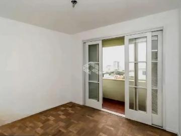 Apartamento para Venda em Porto Alegre/RS Floresta 3 Quartos