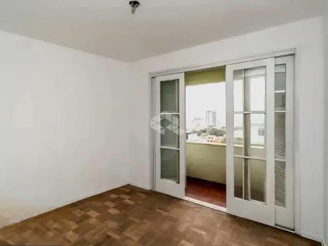 Apartamento para Venda em Porto Alegre/RS Floresta 3 Quartos