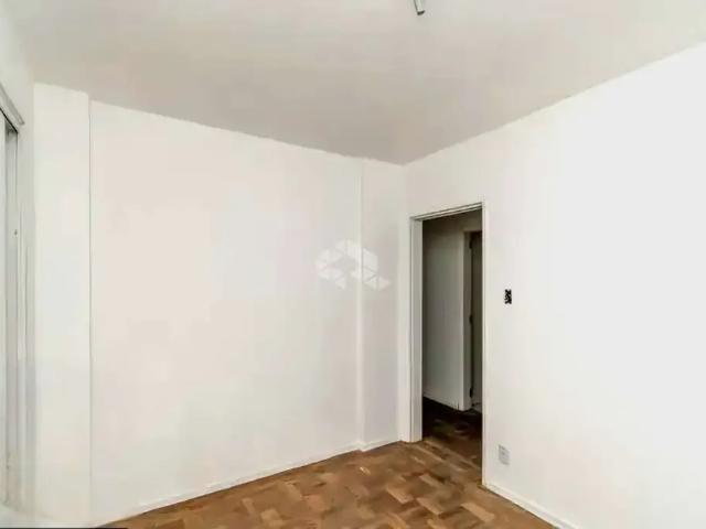 Apartamento para Venda em Porto Alegre/RS Floresta 3 Quartos