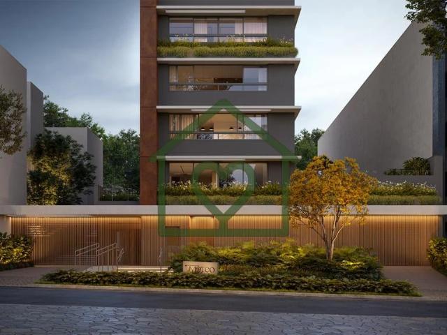 Apartamento para Venda em Porto Alegre/RS Floresta 3 Quartos