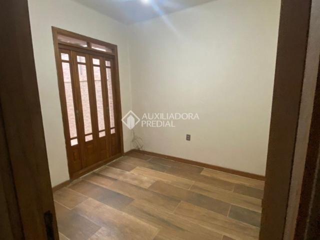 Apartamento para Venda em Porto Alegre/RS Floresta 3 Quartos