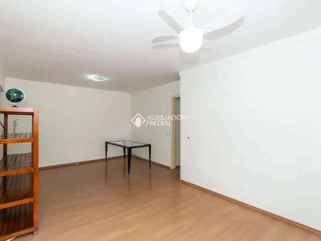 Apartamento para Venda em Porto Alegre/RS Floresta 3 Quartos
