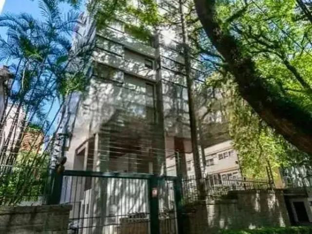 Apartamento para Venda em Porto Alegre/RS Floresta 3 Quartos