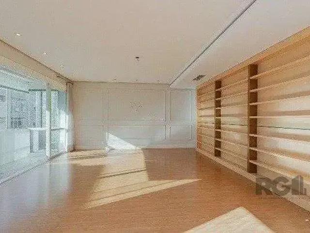 Apartamento para Venda em Porto Alegre/RS Floresta 4 Quartos