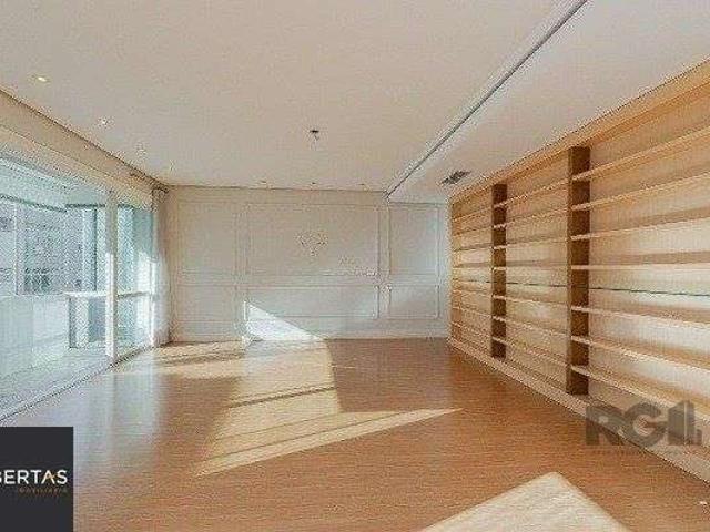 Apartamento para Venda em Porto Alegre/RS Floresta 4 Quartos