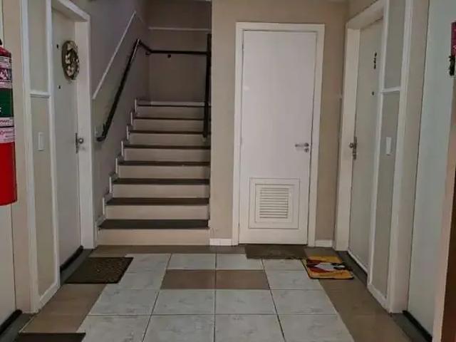 Apartamento para Venda em Porto Alegre/RS Guarujá 3 Quartos