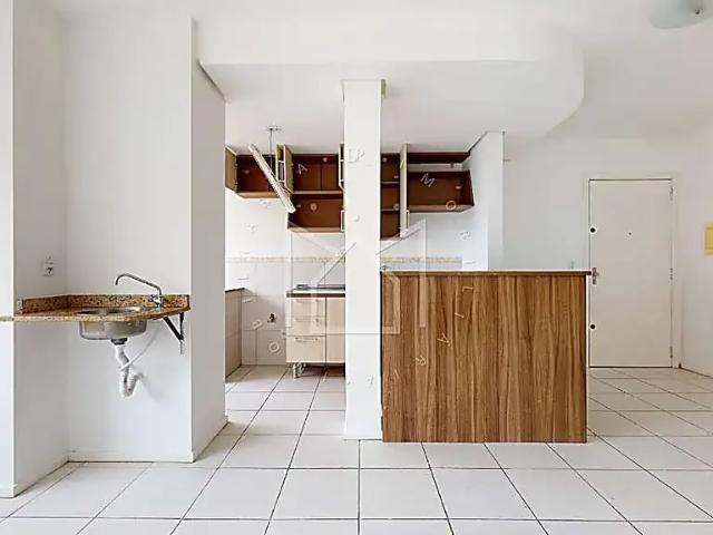 Apartamento para Venda em Porto Alegre/RS Guarujá 3 Quartos