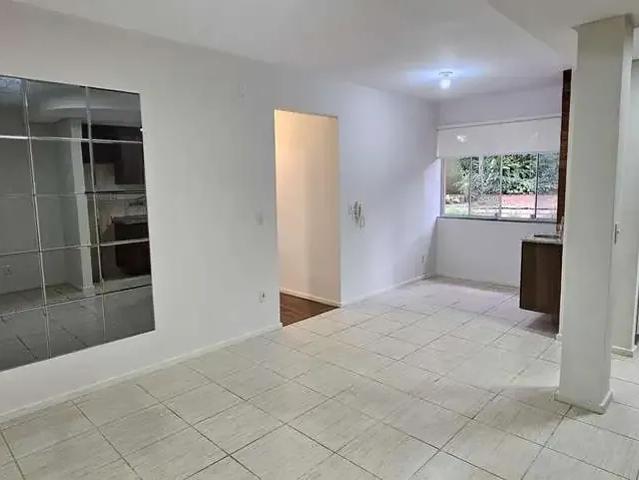 Apartamento para Venda em Porto Alegre/RS Guarujá 3 Quartos