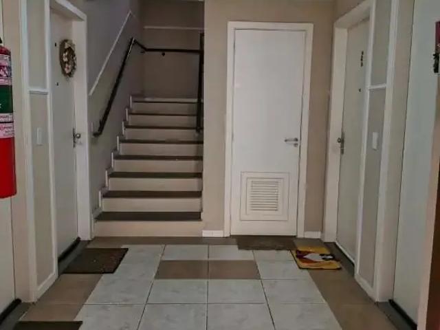 Apartamento para Venda em Porto Alegre/RS Guarujá 3 Quartos