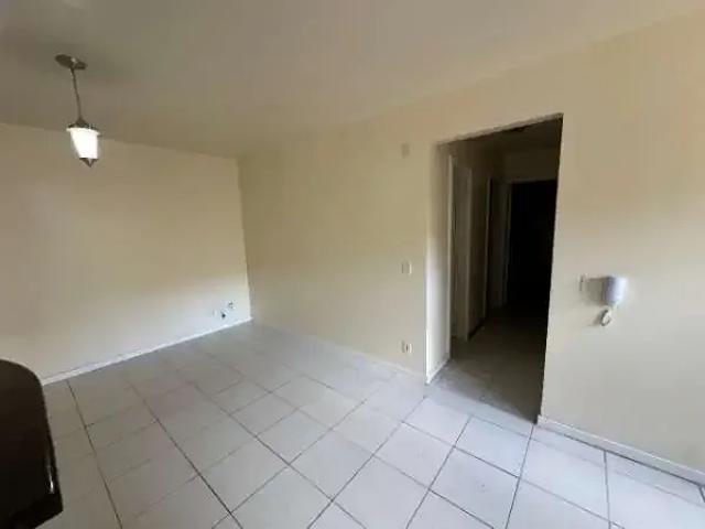 Apartamento para Venda em Porto Alegre/RS Guarujá 3 Quartos