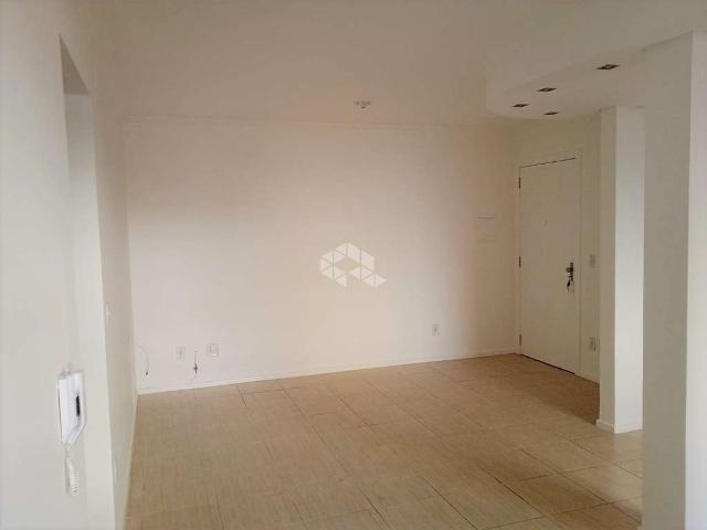 Apartamento para Venda em Porto Alegre/RS Guarujá 2 Quartos