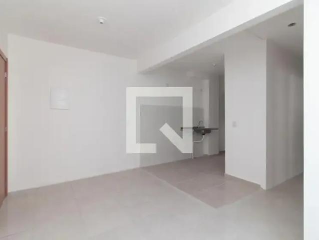Apartamento para Venda em Porto Alegre/RS Guarujá 2 Quartos