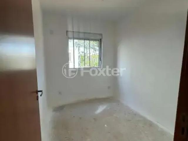 Apartamento para Venda em Porto Alegre/RS Guarujá 2 Quartos