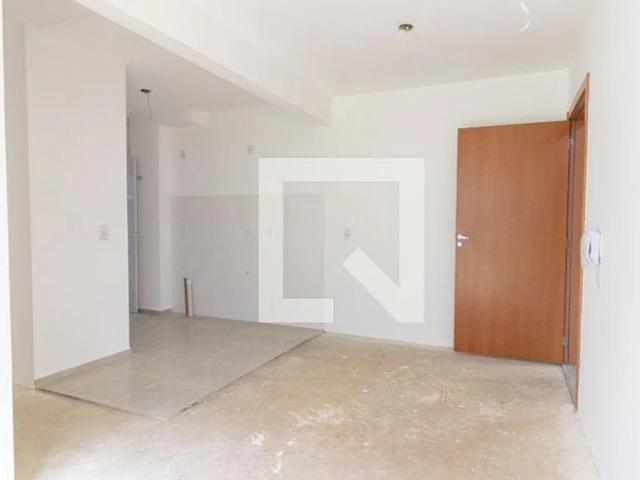 Apartamento para Venda em Porto Alegre/RS Guarujá 2 Quartos