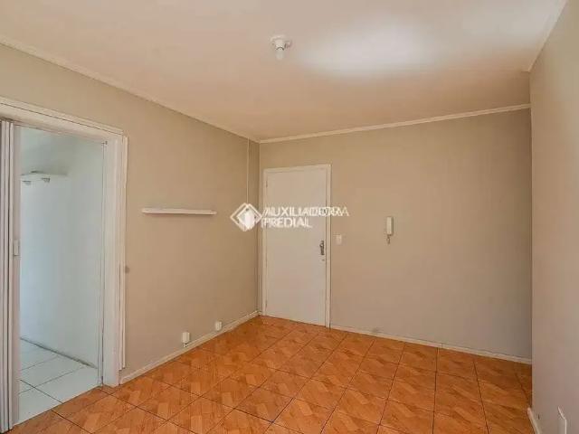 Apartamento para Venda em Porto Alegre/RS Glória 1 Quartos