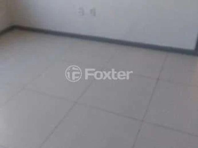 Apartamento para Venda em Porto Alegre/RS Glória 1 Quartos