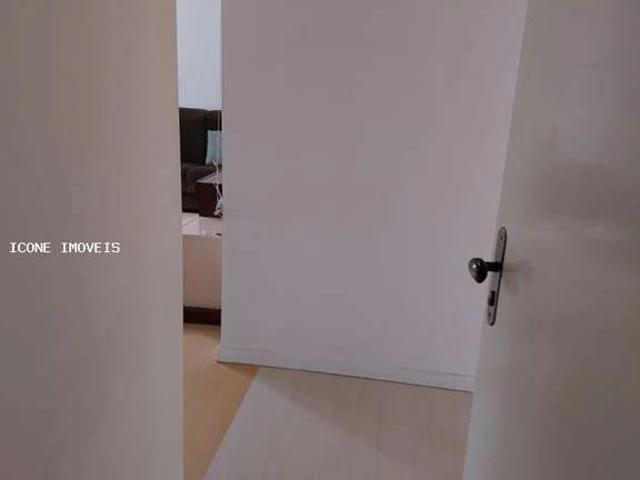 Apartamento para Venda em Porto Alegre/RS Glória 1 Quartos