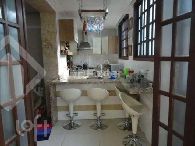 Apartamento para Venda em Porto Alegre/RS Glória 1 Quartos