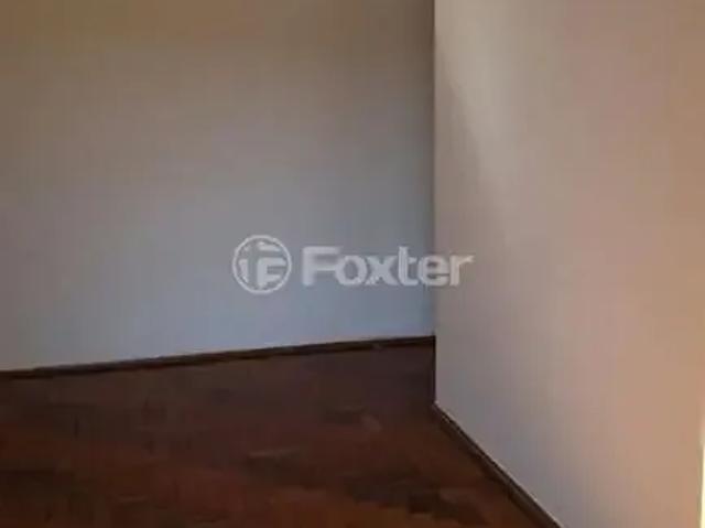 Apartamento para Venda em Porto Alegre/RS Glória 1 Quartos