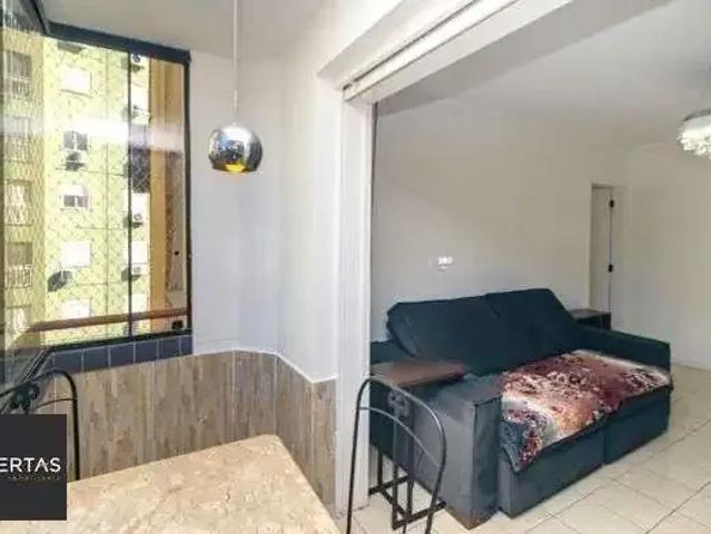 Apartamento para Venda em Porto Alegre/RS Glória 2 Quartos