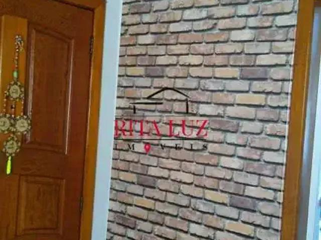 Apartamento para Venda em Porto Alegre/RS Glória 2 Quartos