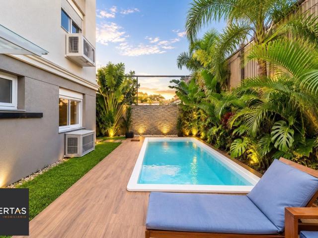 Apartamento para Venda em Porto Alegre/RS Glória 2 Quartos