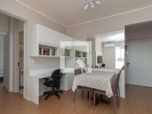 Apartamento para Venda em Porto Alegre/RS Glória 2 Quartos