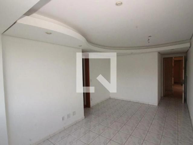 Apartamento para Venda em Porto Alegre/RS Glória 2 Quartos
