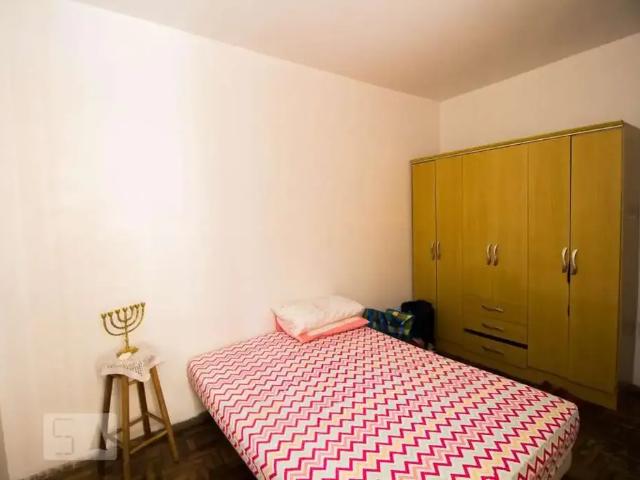 Apartamento para Venda em Porto Alegre/RS Glória 2 Quartos
