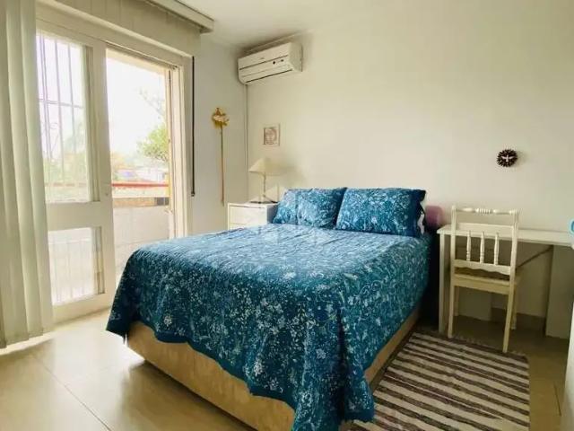 Apartamento para Venda em Porto Alegre/RS Glória 2 Quartos