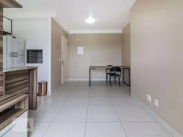 Apartamento para Venda em Porto Alegre/RS Glória 2 Quartos