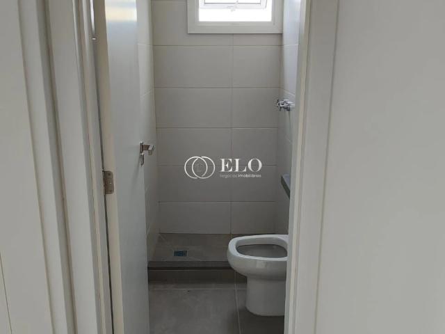 Apartamento para Venda em Porto Alegre/RS Glória 2 Quartos