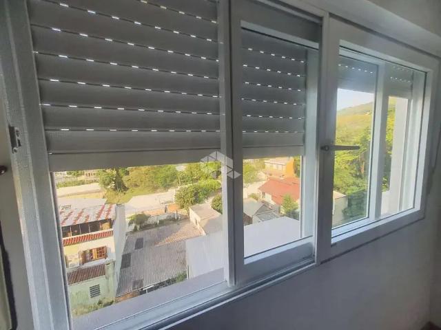 Apartamento para Venda em Porto Alegre/RS Glória 2 Quartos