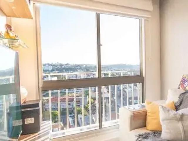 Apartamento para Venda em Porto Alegre/RS Glória 2 Quartos