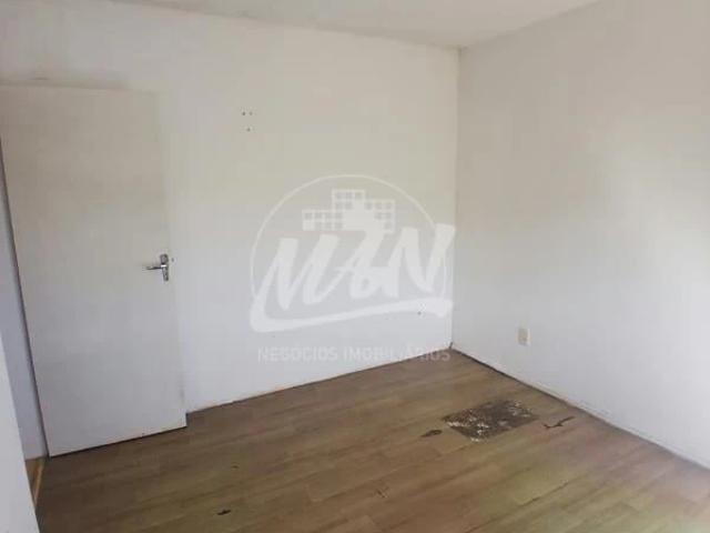Apartamento para Venda em Porto Alegre/RS Glória 2 Quartos