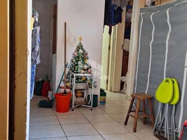 Apartamento para Venda em Porto Alegre/RS Glória 2 Quartos