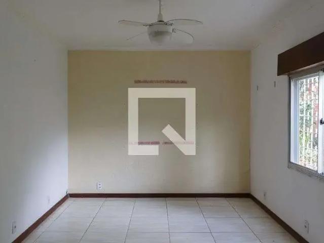 Apartamento para Venda em Porto Alegre/RS Glória 2 Quartos