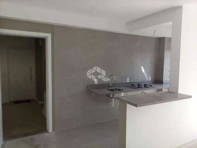 Apartamento para Venda em Porto Alegre/RS Glória 2 Quartos