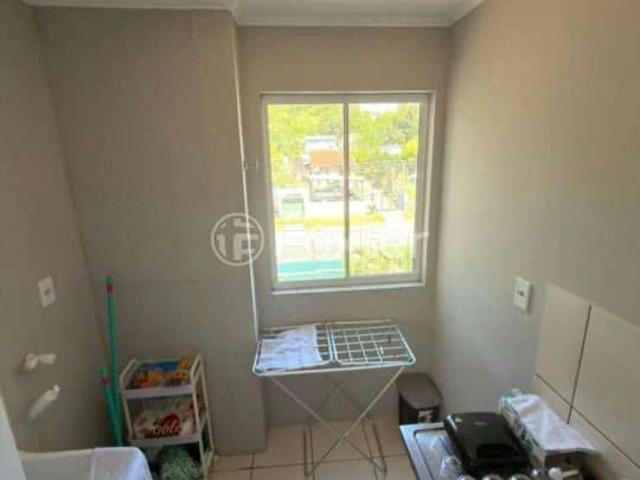 Apartamento para Venda em Porto Alegre/RS Glória 2 Quartos