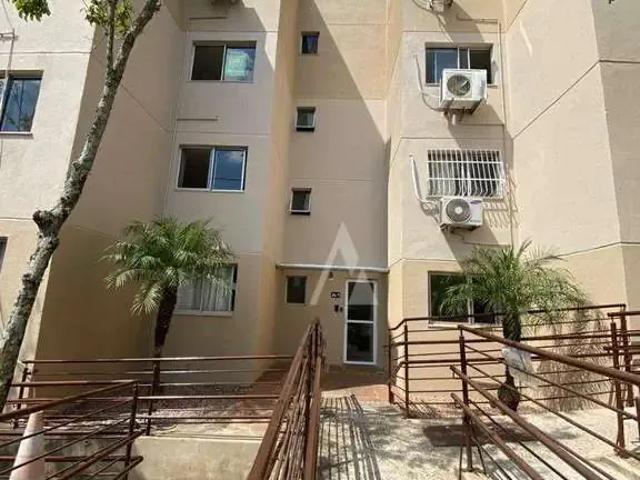 Apartamento para Venda em Porto Alegre/RS Glória 2 Quartos