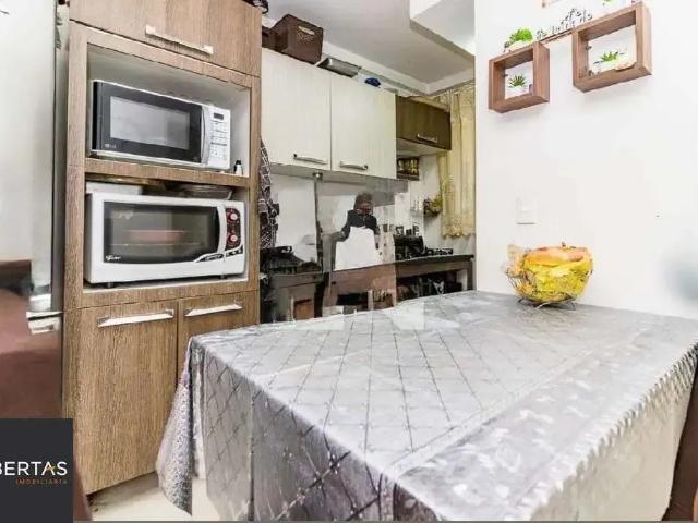 Apartamento para Venda em Porto Alegre/RS Glória 2 Quartos
