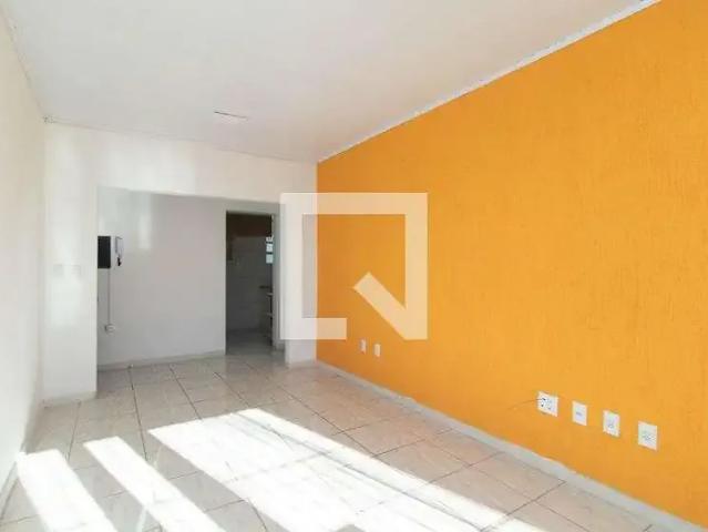 Apartamento para Venda em Porto Alegre/RS Glória 2 Quartos