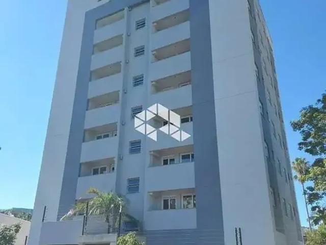 Apartamento para Venda em Porto Alegre/RS Glória 2 Quartos