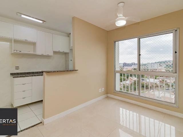 Apartamento para Venda em Porto Alegre/RS Glória 2 Quartos