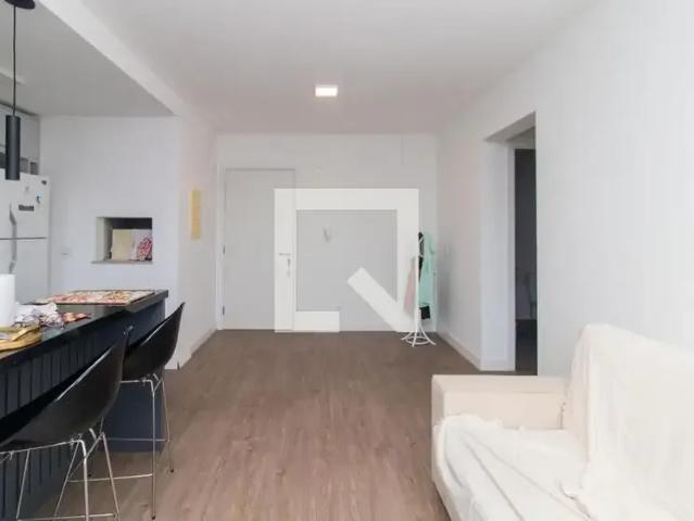 Apartamento para Venda em Porto Alegre/RS Glória 2 Quartos