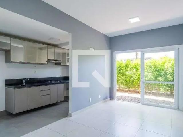 Apartamento para Venda em Porto Alegre/RS Glória 2 Quartos