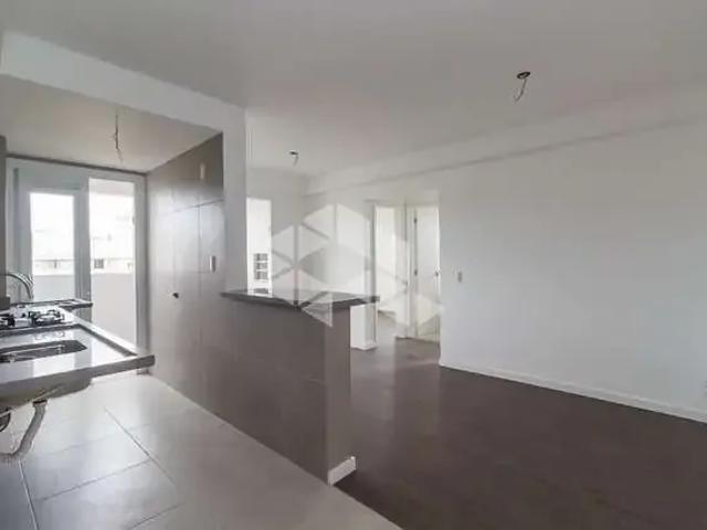 Apartamento para Venda em Porto Alegre/RS Glória 2 Quartos