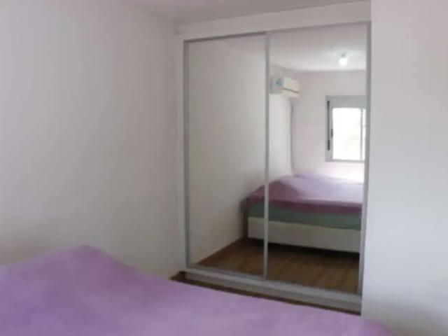 Apartamento para Venda em Porto Alegre/RS Glória 2 Quartos
