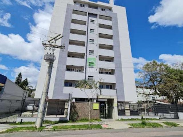 Apartamento para Venda em Porto Alegre/RS Glória 2 Quartos